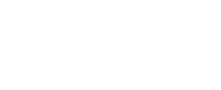 Coach scolaire Colmar